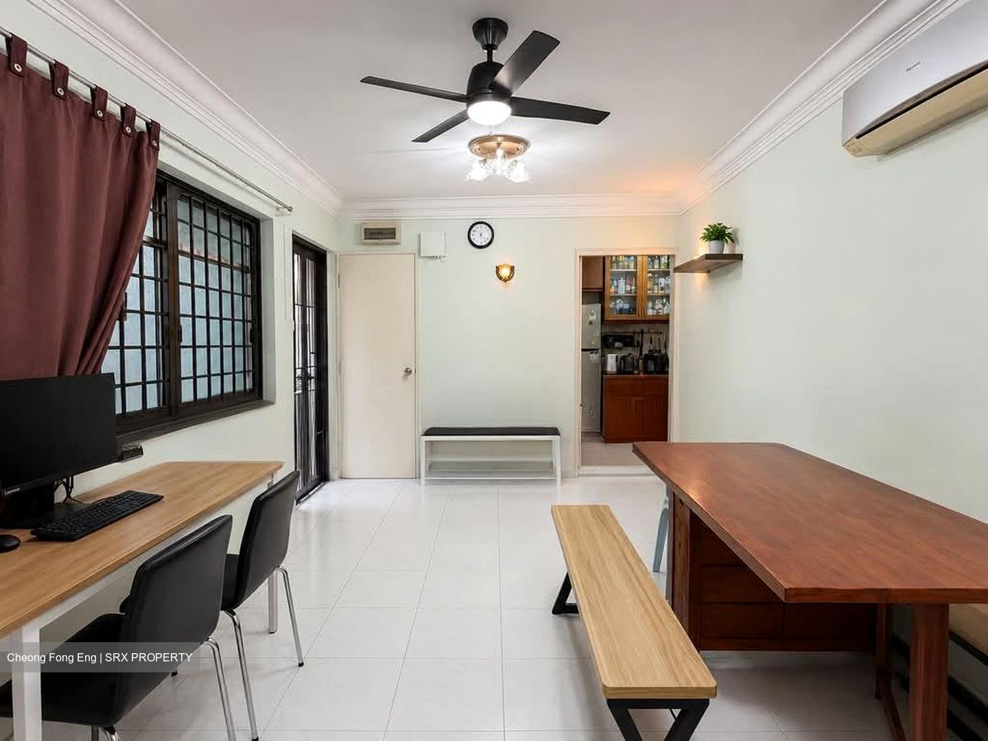 Blk 668D Jurong West Street 64 (Jurong West), HDB 4 Rooms #580123451